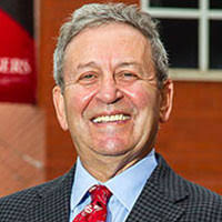 Resilience Roundtable Podcast Series