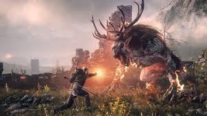Brought to you by steam labs. The Witcher 3 Wild Hunt Release Date Videos Screenshots Reviews On Rawg