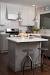 Vinyl Wallpaper For Kitchen Cabinets