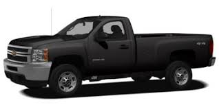 Image result for Mocha Steel 2011 Chevy Truck