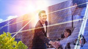 Hong leong connect biz services are available 24 hours a day, 7 days a week. Business Banking Hong Leong Bank