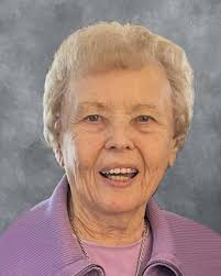 Search Arlene Johnson Obituaries and Funeral Services