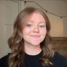 Affordable photographers for graduation pictures?