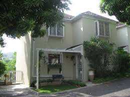 Pin By Jreicherter On Property For Sale In 2020 Property Property For Sale Land For Sale