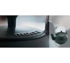 We specialize in hair dryer, air humidifier, yogurt machine and car kettle. Accessories The Morso Humidifier Toowoomba Barbeques Wood And Gas Heaters Combustion Stoves