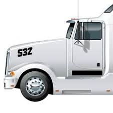 We did not find results for: 810 All Products Ideas Number Stickers Company Names Truck Decals