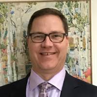 Michael Lanham Email & Phone Number