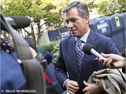 In addition, vara is a former secretary of state, minister of home affairs, and minister of youth. Skdo7mva7gbyfm