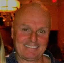 Ronald Sokoloski Obituary June 9, 2017