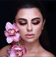 Mona Abutaleb (@monaaa_makeup) • Instagram photos and videos