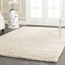 Need to update your carpeting? Top 10 Best Floor Carpets For Home 2021 Home Floor Carpets Reviews Her Style Code
