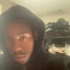 Listen to Hadrien Feraud Cover Jaco "Invitation" live at Shapeshifting Lab,  Brooklyn, NYC by phinestro in Good playlist online for free