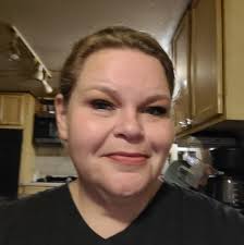 I went to highschool with Chuck he was a beast