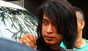 Amnesty International: It's ironic Malaysia hosted Anti-Graft Meet