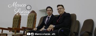 Kado) и другие скачать в mp3 и слушать музыку онлайн бесплатно. Marco E Lucas Home Facebook