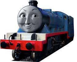 Henry Blue's Instagram, Twitter & Facebook