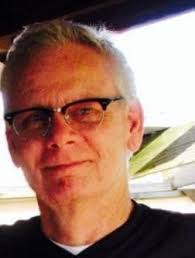 Gary Rex Yarbrough Obituary (1948