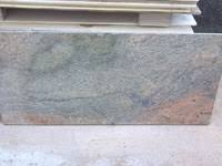 .refinished phoenix arizona madre perla quartzite european g654 padang dark chrocks g682 remnants sealing polishing eco restoration transformations blog undermount haberl photo hand. Granite Remnants Phoenix Chandler Gilbert Mesa Arizona Az