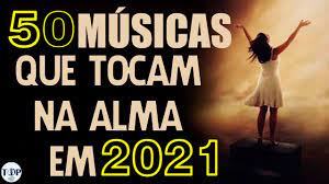 Louvores de adoração a deus vão além de um agradecimento por algo que ele tenha feito. Download Louvores De Adoracao 2020 2021 As Melhores Musi