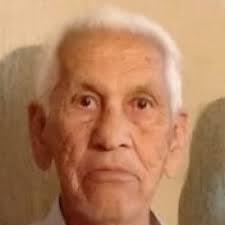 Cuidar Assistência Jair Candido Lopes