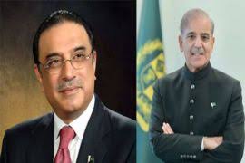 PIA selects new look for cabin crew