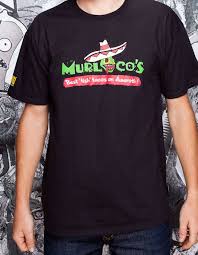 We pride ourselves in serving fresh fish caught with sustainable practices and there is no better way to insure that then to do it yourself. J Nx World Of Warcraft Murlocos Tacos T Shirt Shirts T Shirt Taco Tshirt