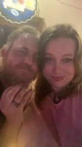 Tabatha Hackle and Harold Spears's Wedding Website