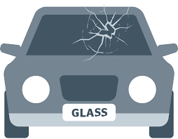 Collision coverage would cover your car window if it broke in a collision with another vehicle or an inanimate object, like a mailbox. I5lndnr7dopvbm