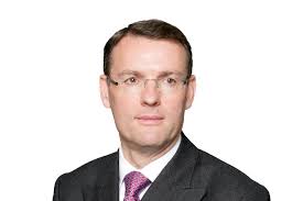 Tysers launches new division for entertainment industry