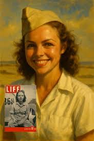 Wanda Zeigler's Instagram, Twitter & Facebook