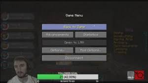 Pixelmon How To Craft Pokeballs Twitch