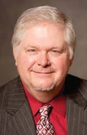 Graduation_2012_pdf output.indd