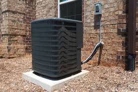 2019 Central Air Conditioner Costs New Ac Unit Cost To Install