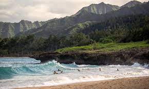 The name may stem from hawaii loa, traditional discoverer of the islands, or from hawaiki, the traditional polynesian homeland. Hawaii 2021 Best Of Hawaii Tourism Tripadvisor