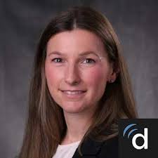 Find Physician Assistants in Kennebunk, ME