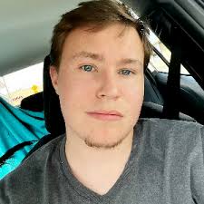 Write to Inmates Online with our Institutional Email Tutorials