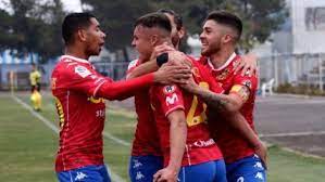 Deportes magallanes is a chilean football team based in san bernardo, chile. Ql 6ypoc8z5tim