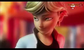 Adrien agreste is a fictional superhero and the male protagonist of the animated television series miraculous: Adrien Agreste Model Miraculous Ladybug Comic Miraculous Ladybug Miraculous Ladybug Anime