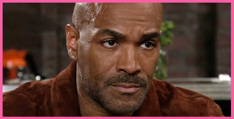General Hospital Spoilers: Curtis's Legal Battle Begins