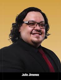 Sweetwater Hires 33 New Employees