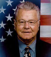 Ralph E. 'Ray'" Muir, Jr. Obituary March 6, 2017