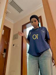 Hanna (@itshanna._1) • Threads, Say more