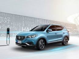 Autovit.ro este cel mai mare site de anunturi auto din romania. Suzuki Vitara For Sale In Pakistan Olx Suzuki Vitara Review