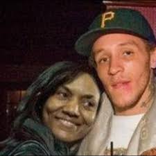 NBA Champ, 2x NCAA Champ Corey Brewer was getting buckets vs Michael  Beasley and Mario Chalmers. 😡🔥 Powered by Monster Energy