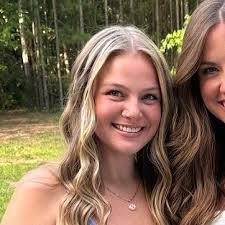 Sierra Weiss and Teddy Hutchison's Wedding Website