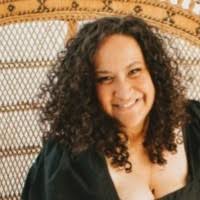 4600+ profils pour “Tomczyk”