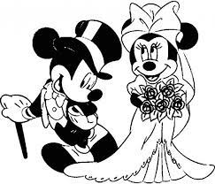 You might also be interested in coloring pages from mickey mouse, minnie mouse categories. 14 Meilleur De Dessin Minie Images Wedding Coloring Pages Coloring Pages Printable Coloring Pages