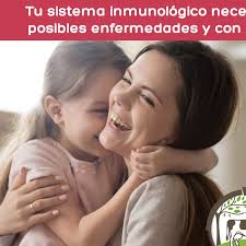 𝗥𝗘𝗙𝗨𝗘𝗥𝗭𝗔 𝗧𝗨 𝗦𝗜𝗦𝗧𝗘𝗠𝗔...