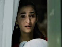 Você Sabe Tudo Sobre Nairóbi De La Casa De Papel?