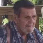 Search Richard Tobin Obituaries and Funeral Services